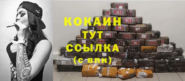 тгк Россошь